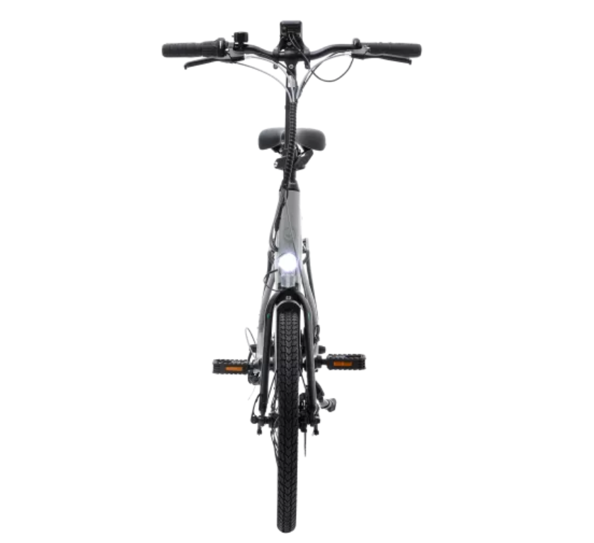 Peddle Peddle Go 2025