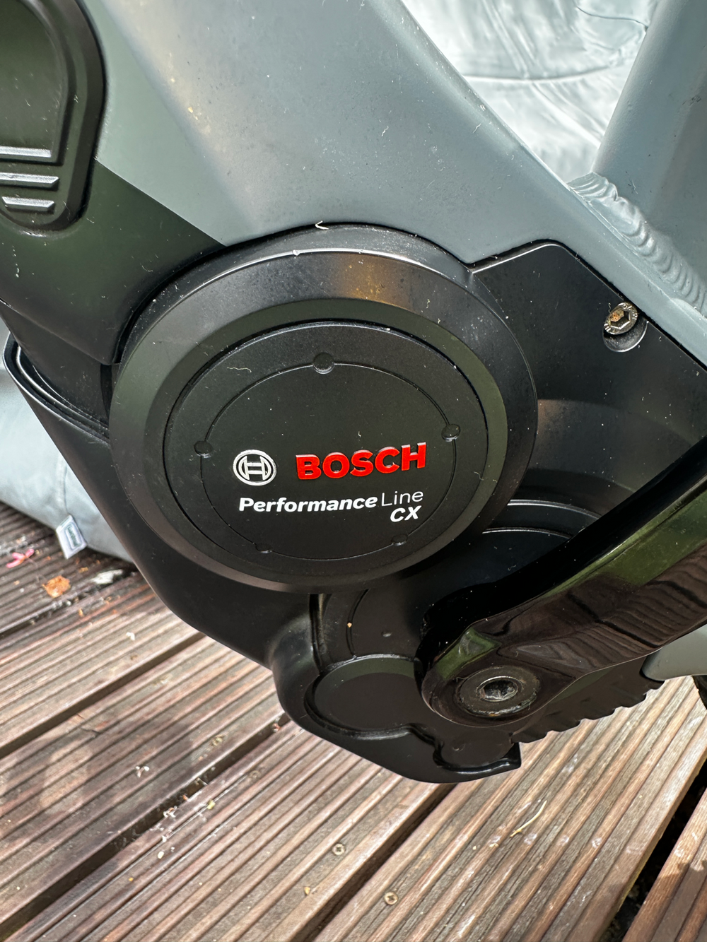 Cube Reaction Pro 29 2019