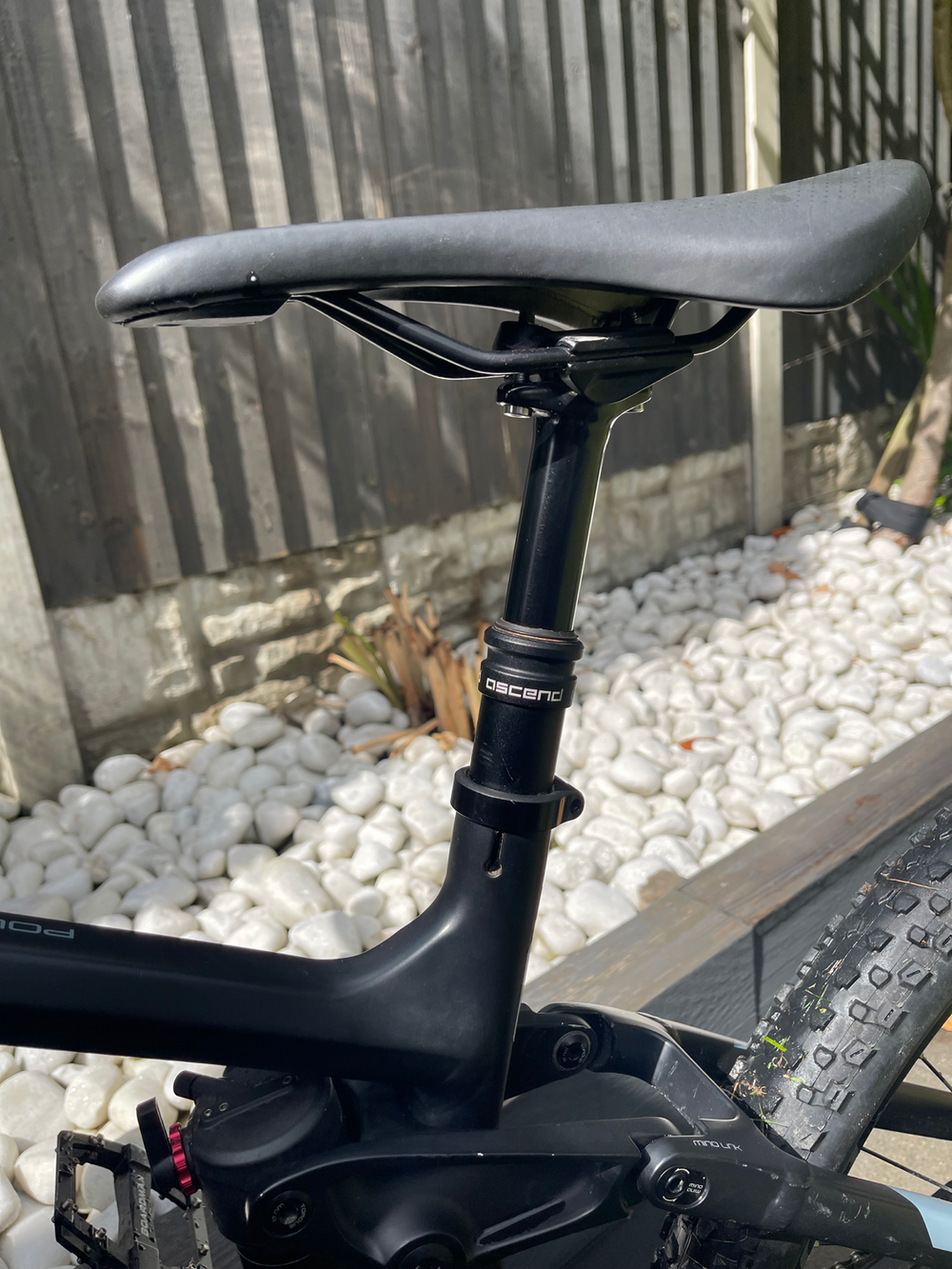 Trek Powerfly 4 500wh 2019