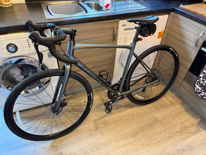 Giant Contend AR 3 M L 2025