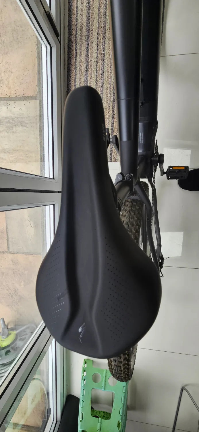 Specialized Turbo Tero 4.0 2023