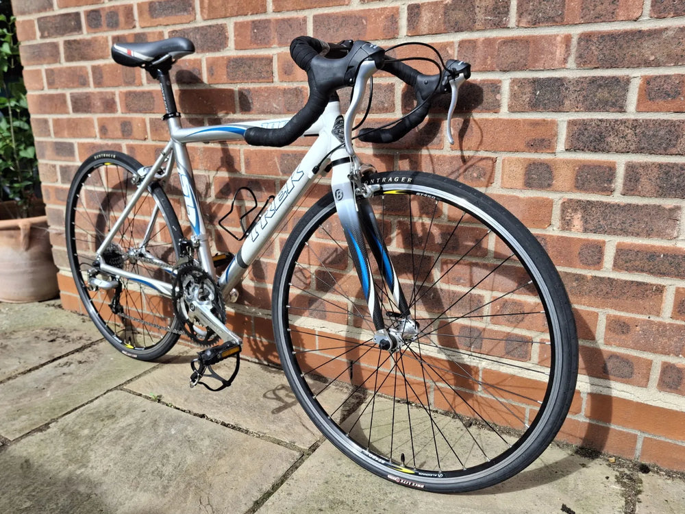 Trek SL 2006