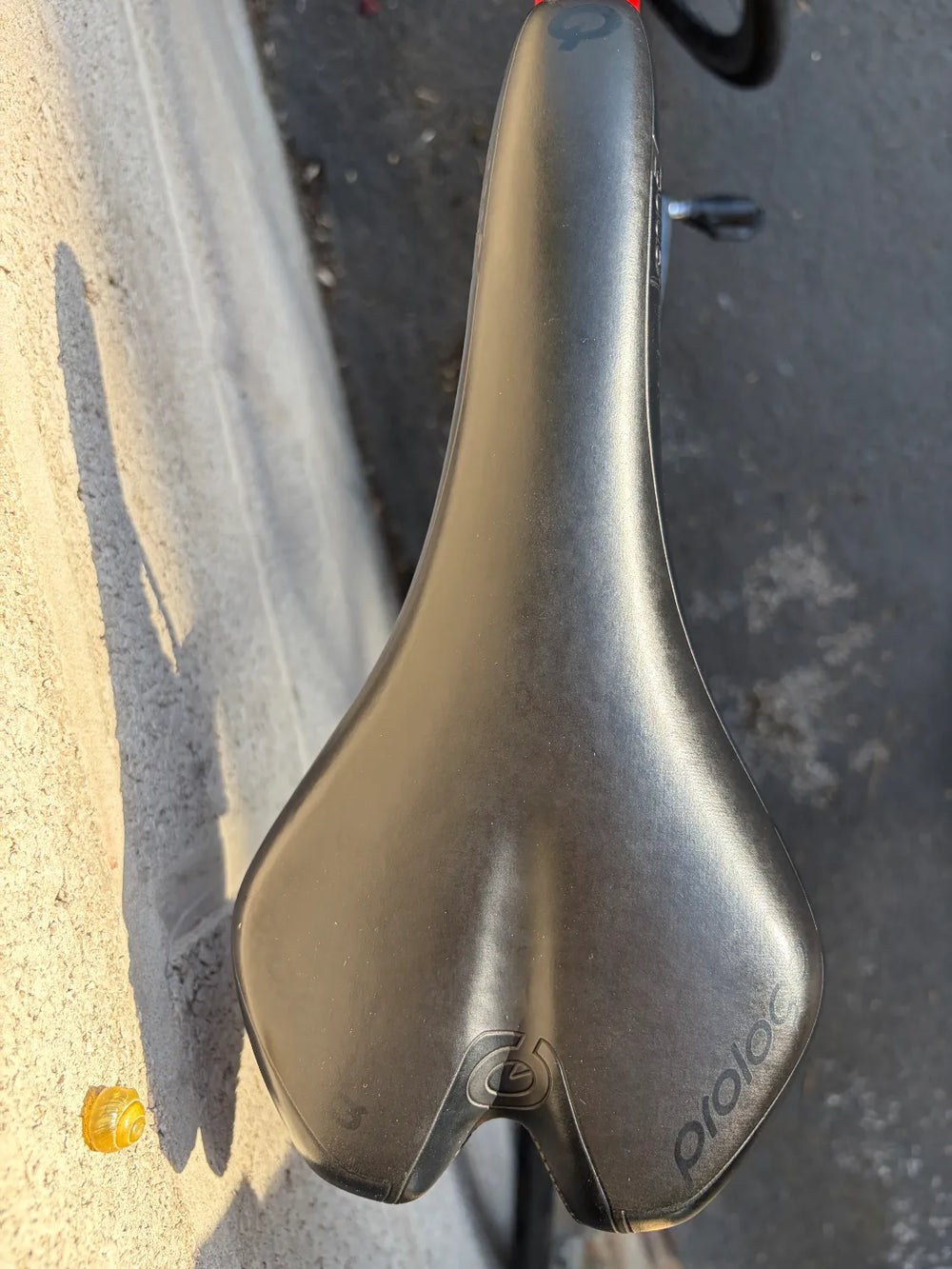 Cannondale Supersix Evo Carbon Ultegra Di2 2015