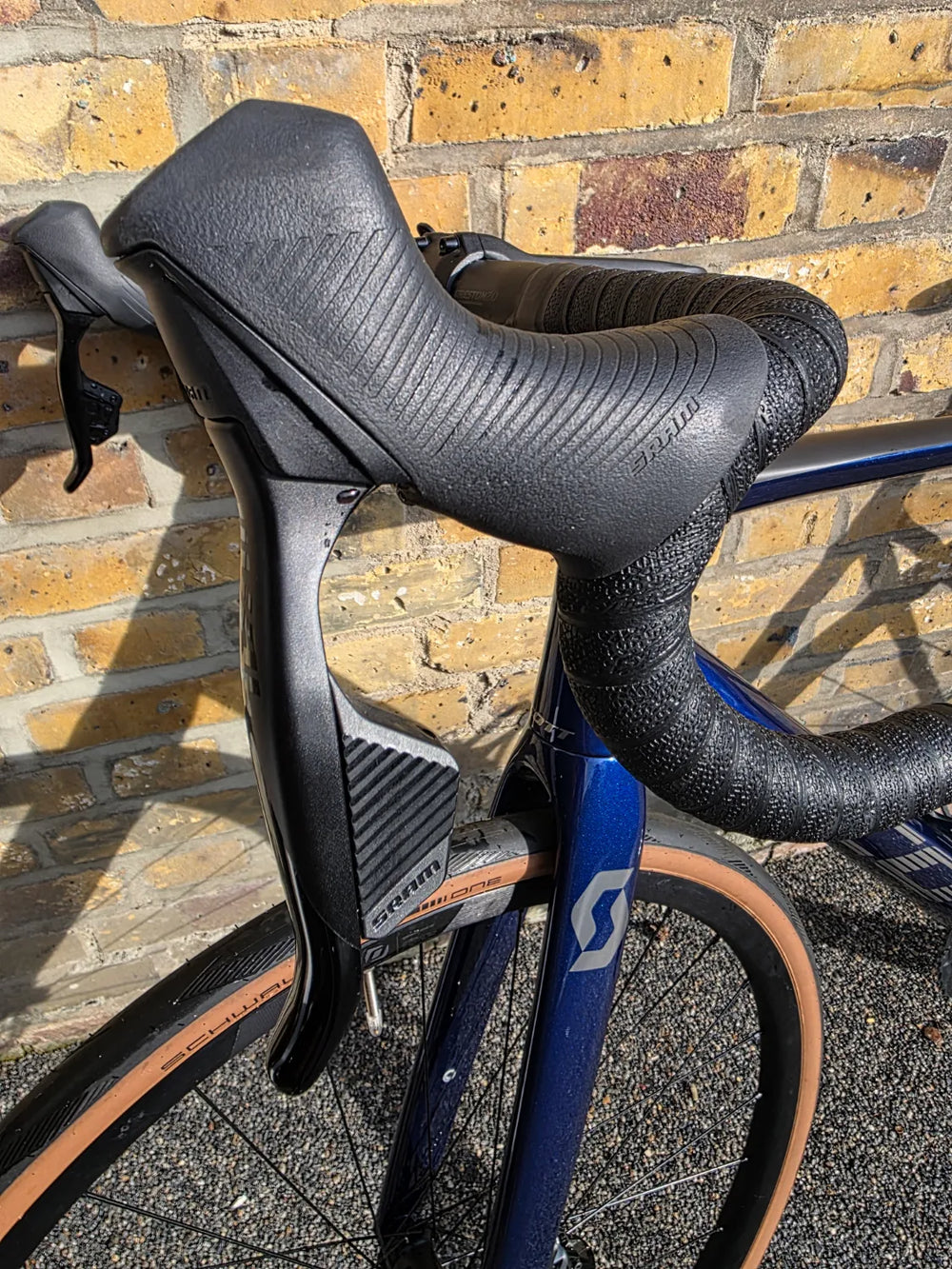 Scott Addict 10 2023