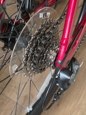 Trek Checkpoint ALR 3 2025