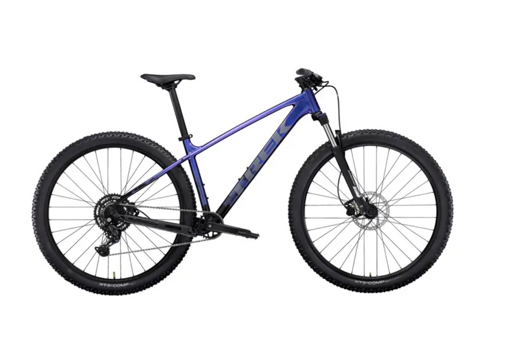 Trek Marlin 5 Gen 3 2025