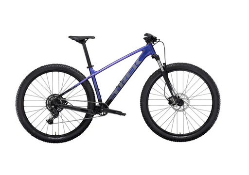 Trek Marlin 5 Gen 3 2025