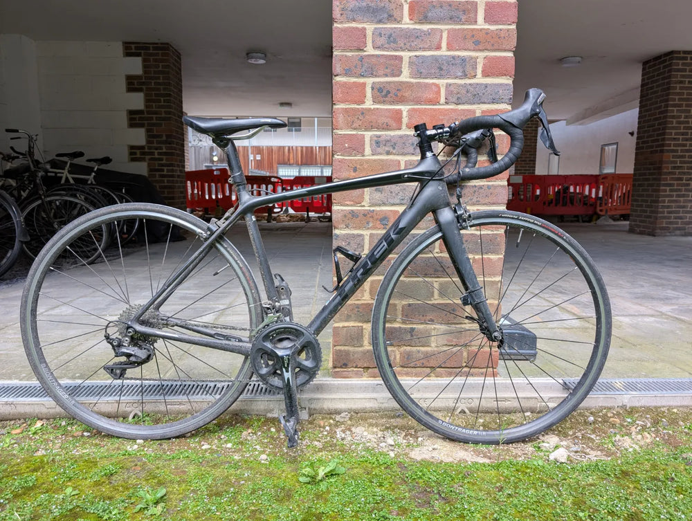 Trek emonda SL 5 2018