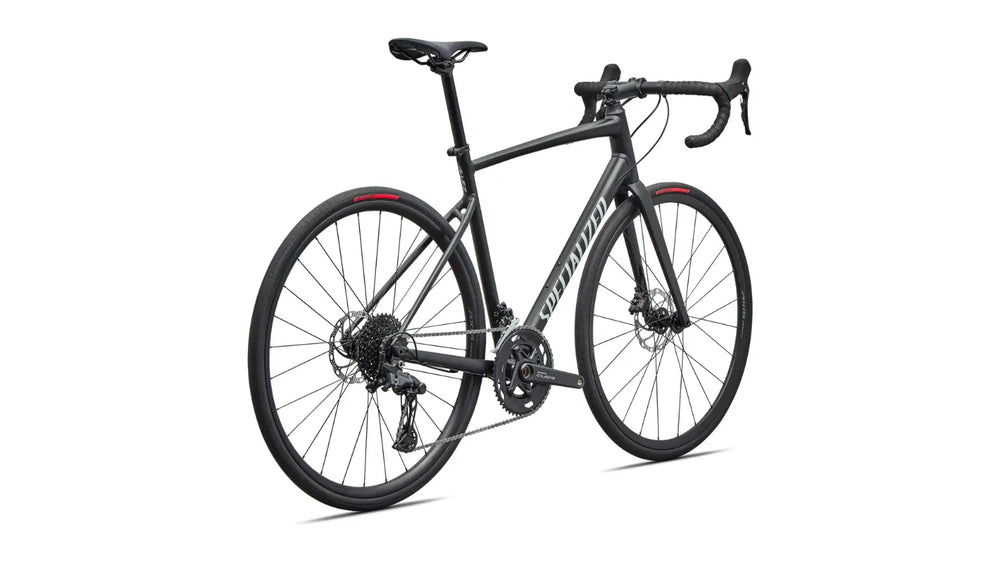 Specialized Allez E5 2026