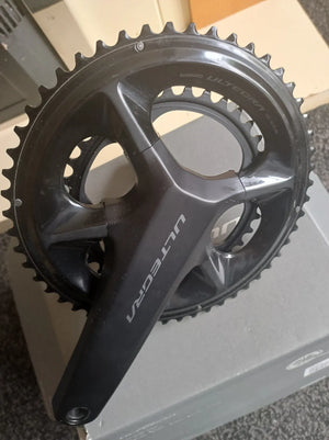 Trek Émonda S5 OCLV Carbon 2017
