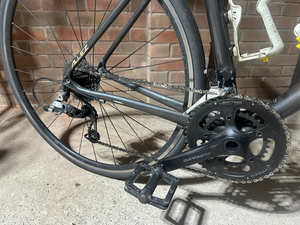 Specialized Allez Elite 2022