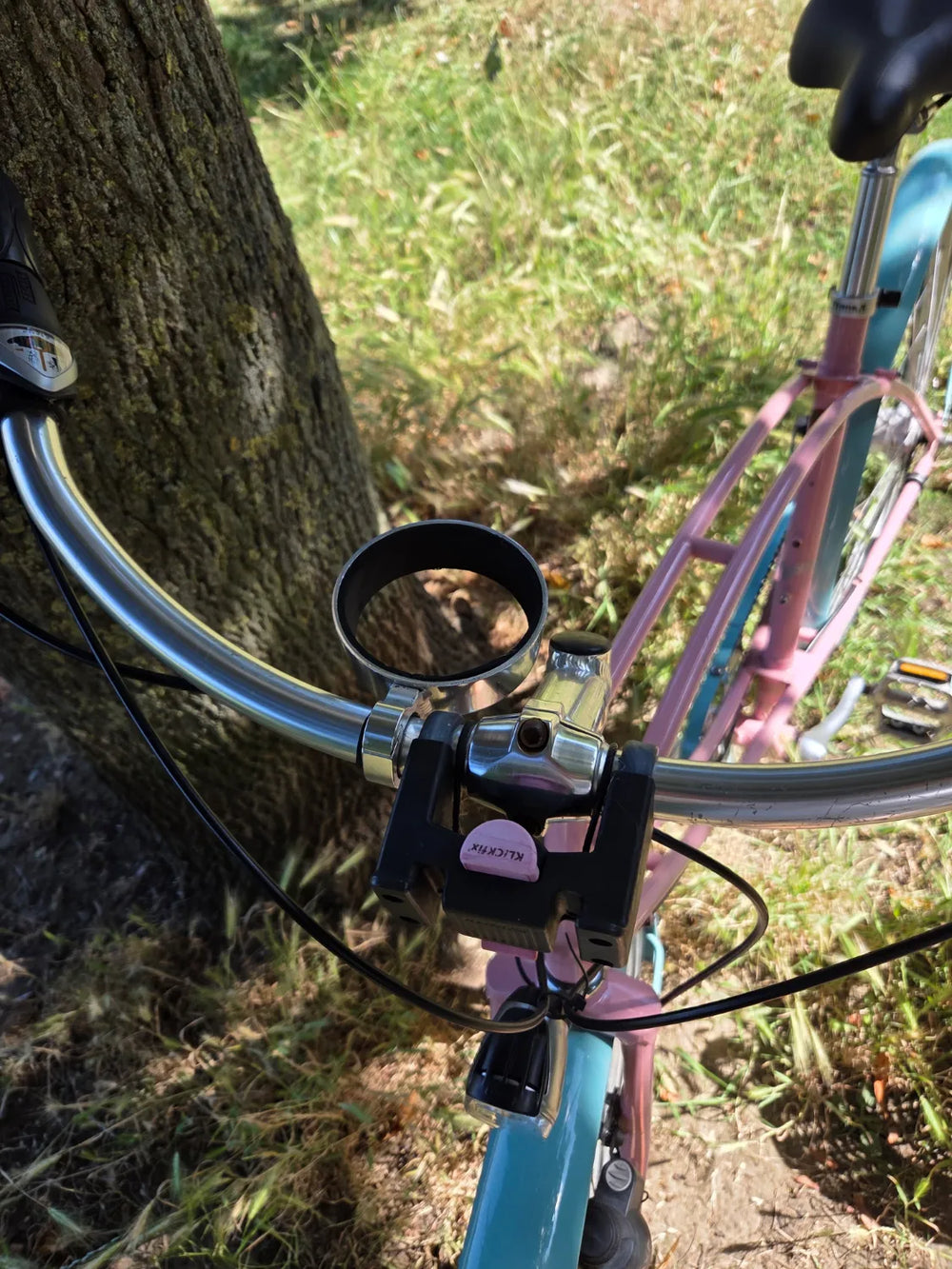 Pashley Parabike 2020