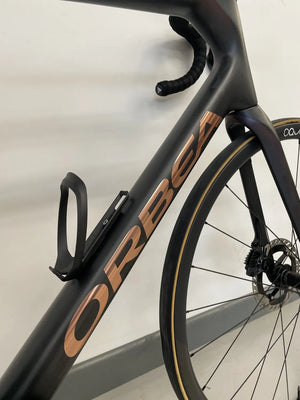 Orbea Orca M10iLTD Pwr 2026