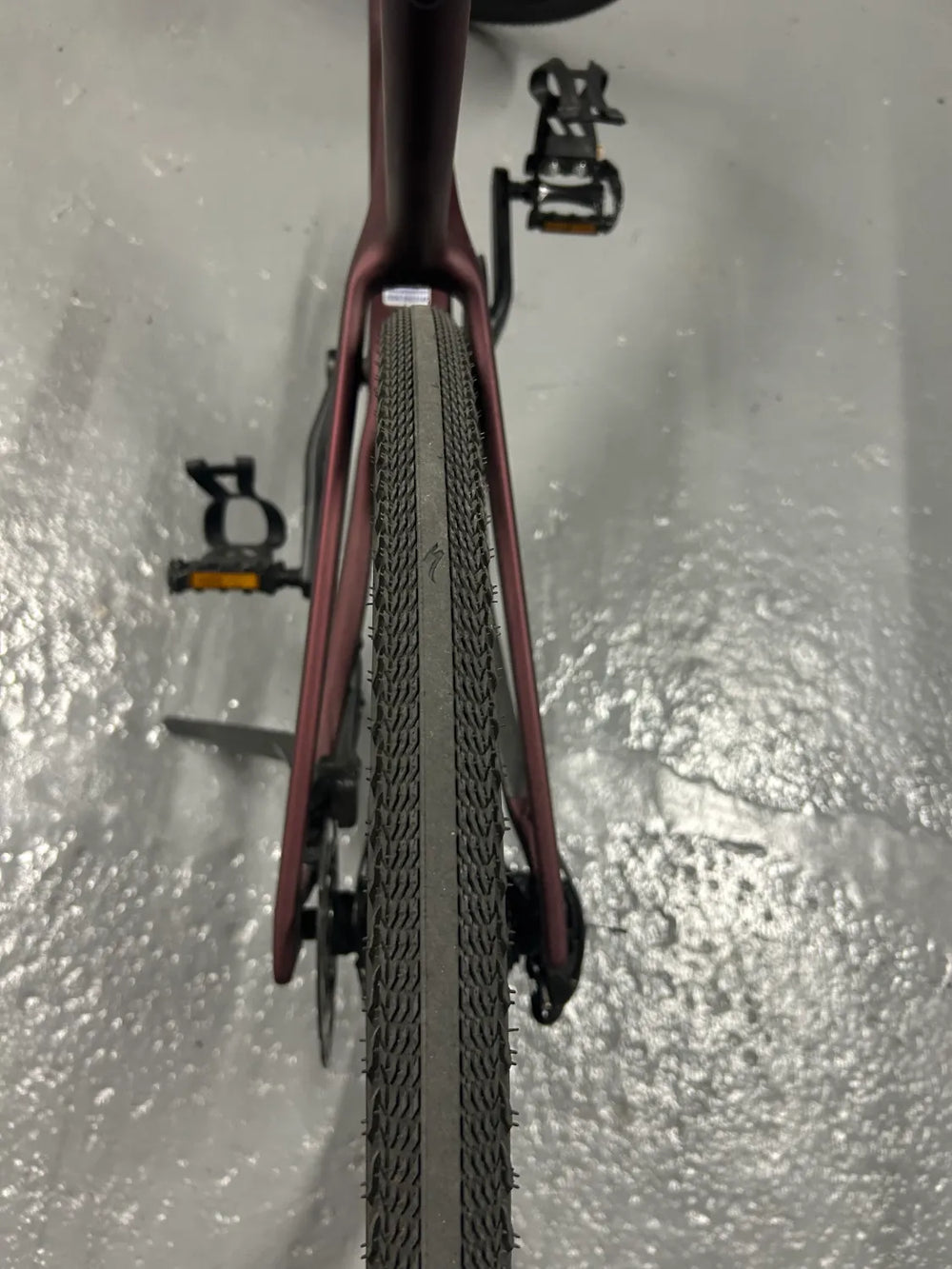 Specialized Sirrus X 5.0 2023