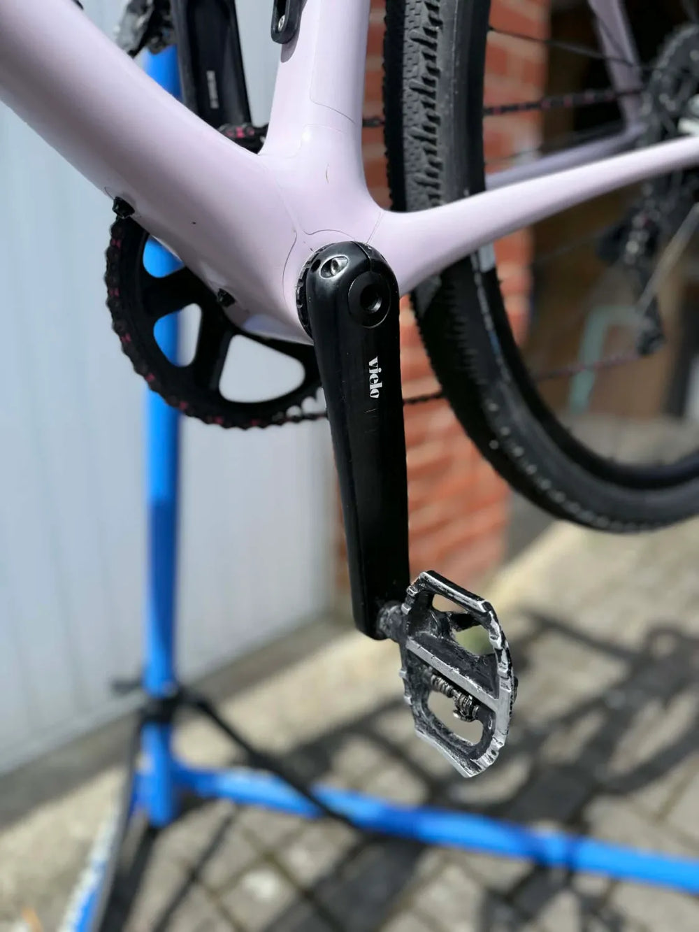 Vielo V+1 2021