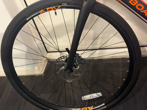Boardman ADV 8.9