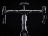 Bike Image 8