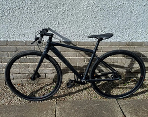Boardman URB 8 6 2021