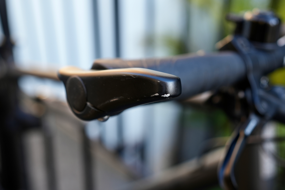 Pinnacle Neon 5 2020