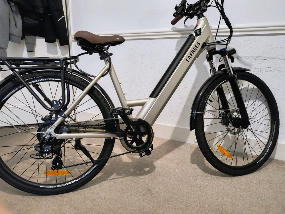 Fafrees  F26 pro 2025