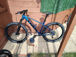 Trek Roscoe 6 2023