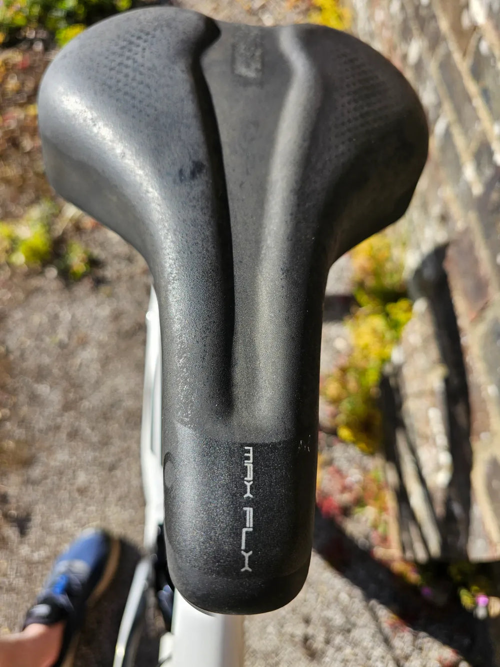 Specialized Rockhopper 27.5 2016