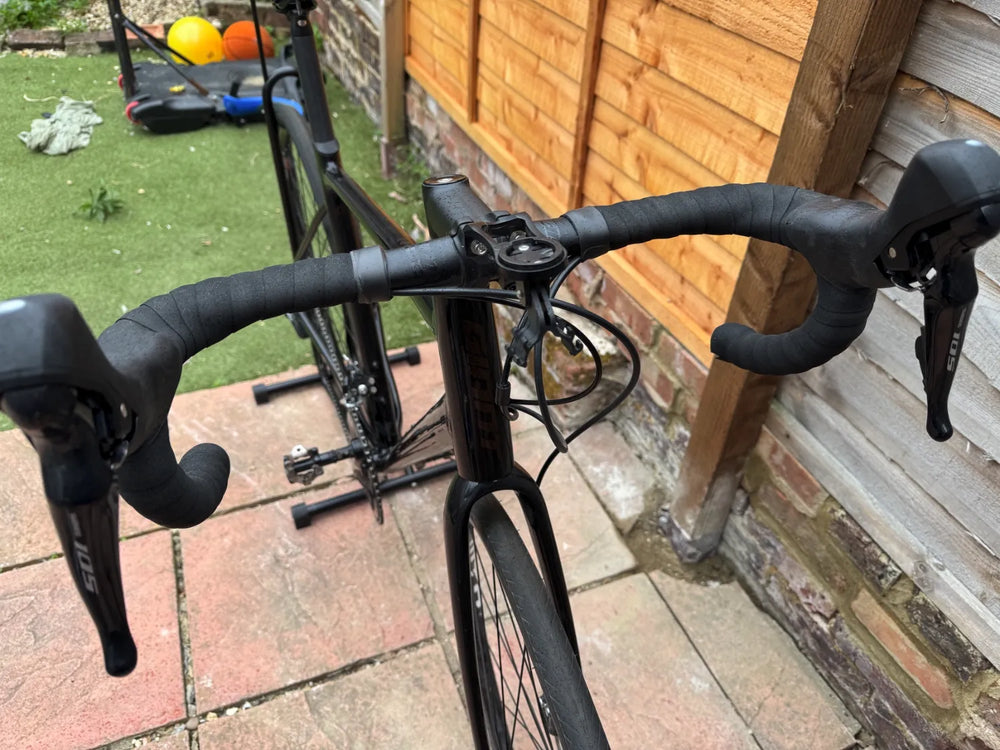 Giant Contend AR 1 2022
