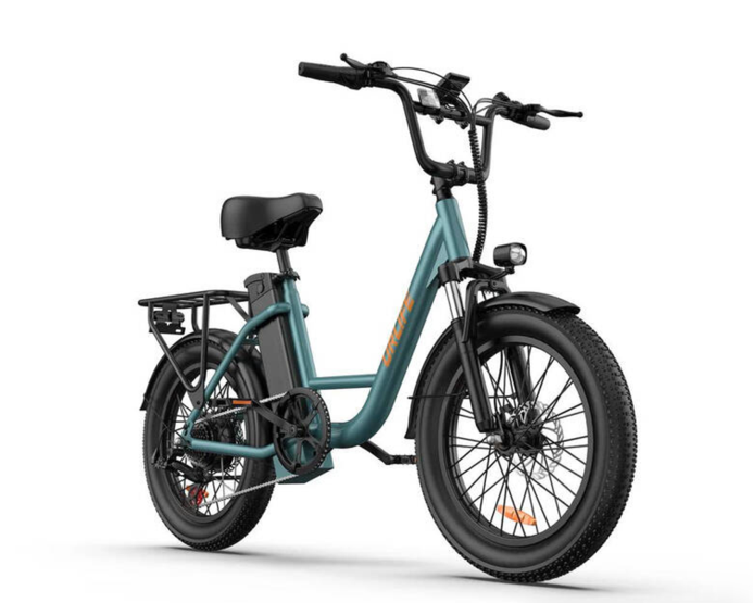 Urlife e20 2026