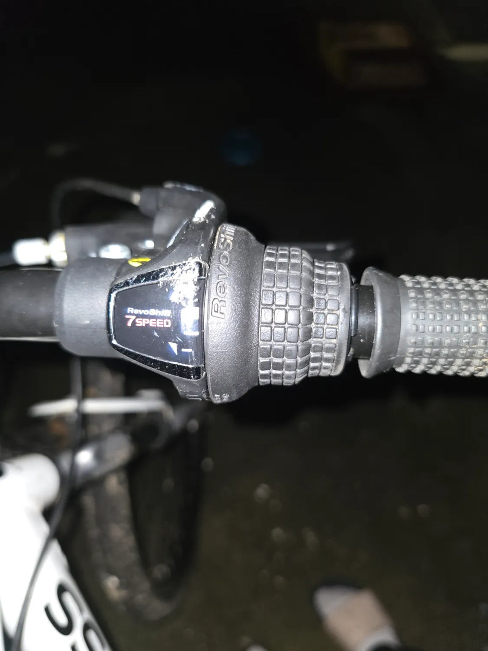 Cross FXT 300 2020