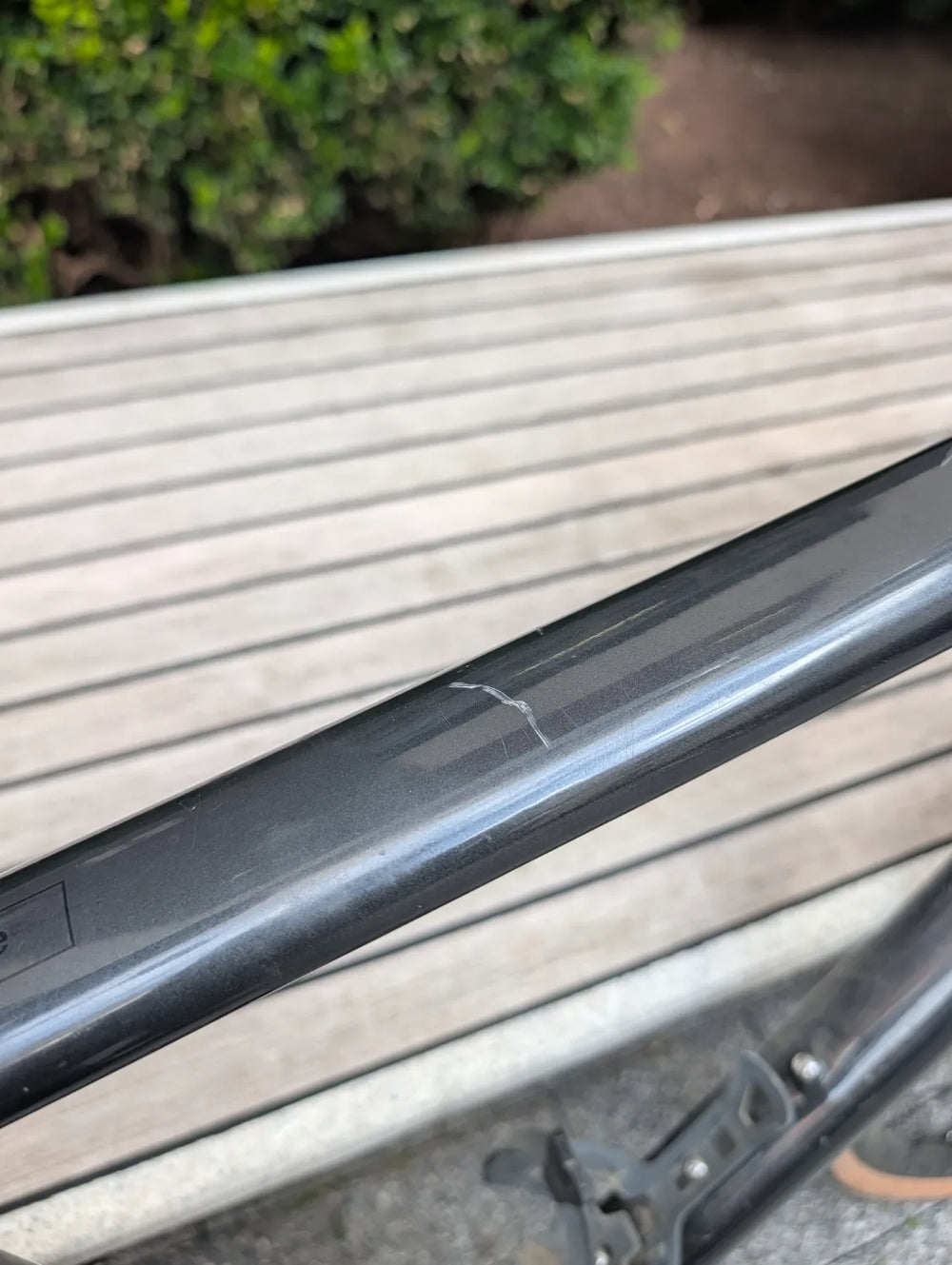 Cannondale Topstone 2 GRX - 2x 2023
