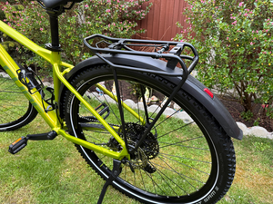 Cube Aim Allroad 29 2018