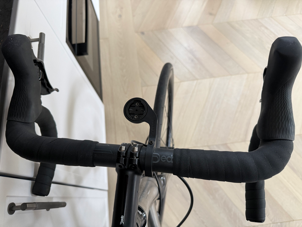 Kinesis Racelight T3 Road Frame 2017