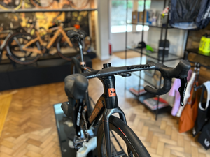 Argon 18 Krypton Pro 2020