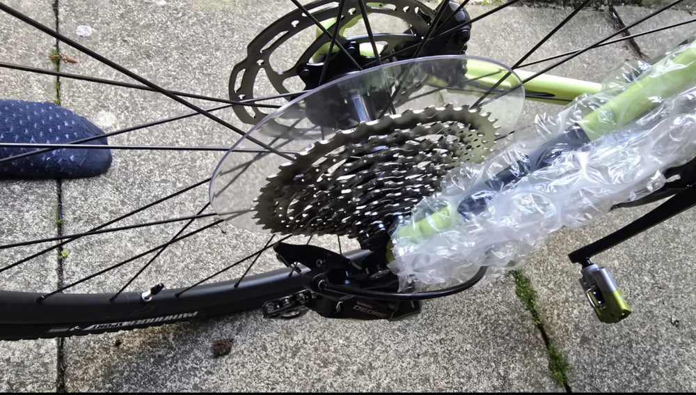 Specialized Vado SL 4.0 2022