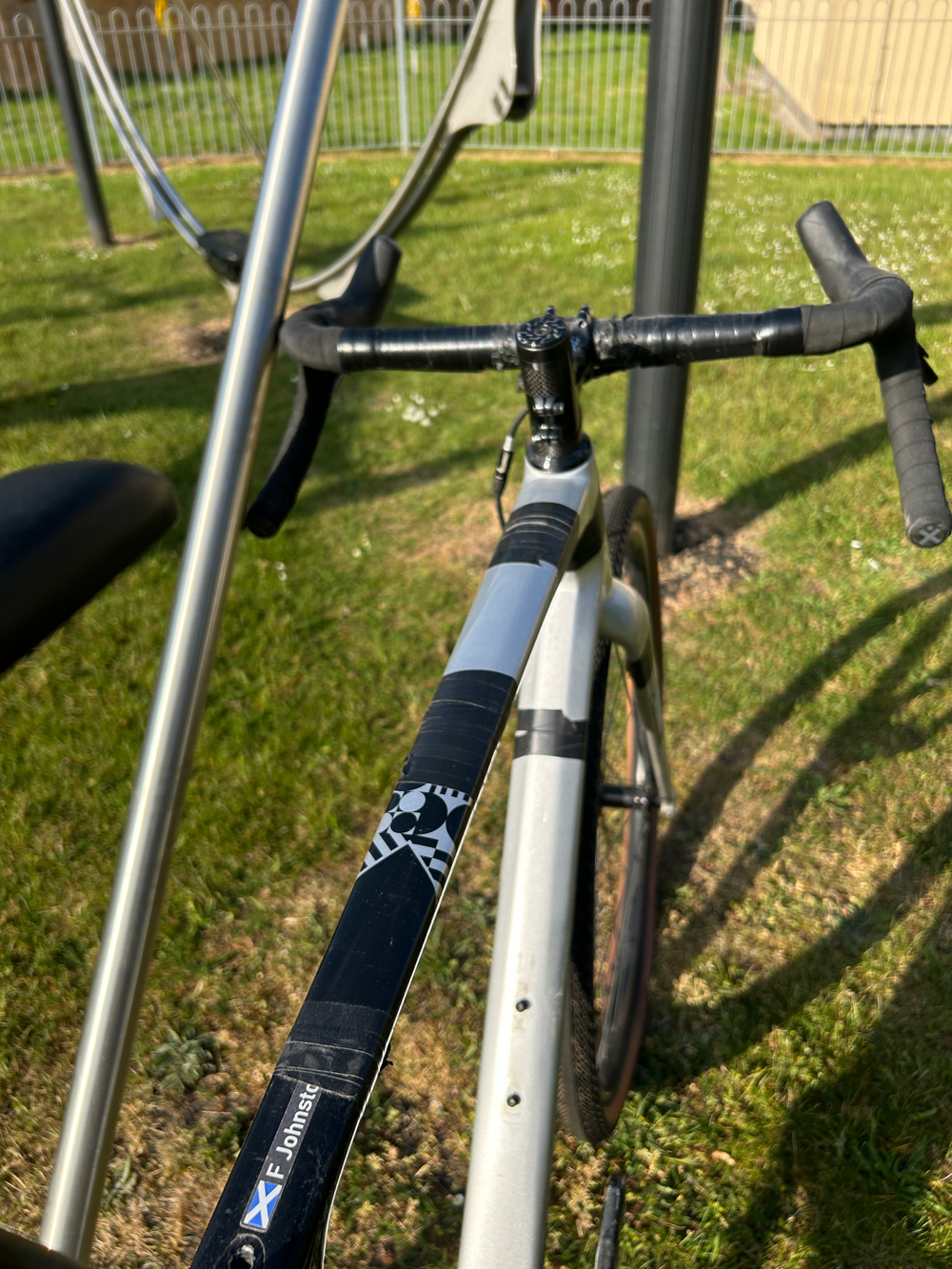 Vitus Energie Evo Rival 2020