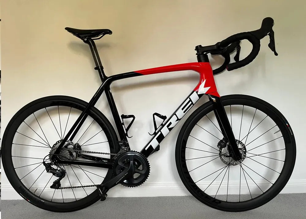 Trek emonda SL 5 2023