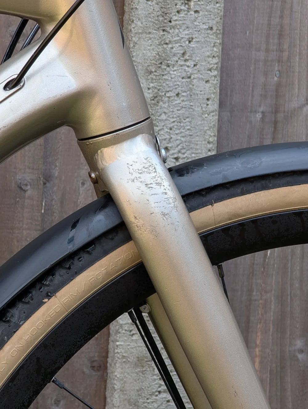 Vitus Mach 3 2023