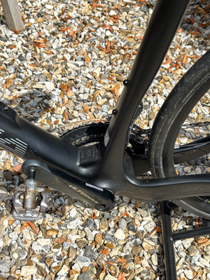 Orbea Gain Carbon M20i Ultegra Di2 2020