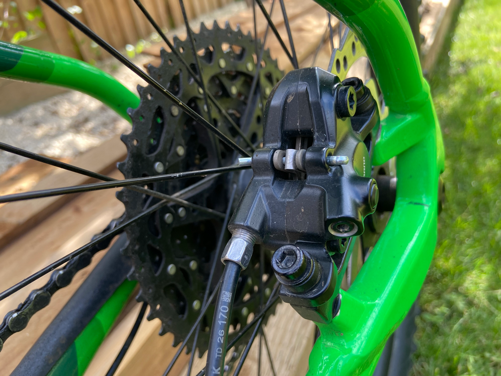 Marin San Quentin 2 2022