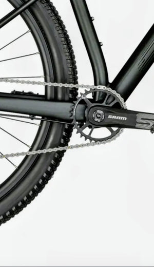 Scott Scale 900 Comp 2025