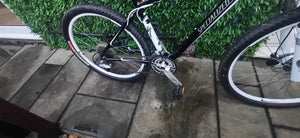 Specialized Hardrock Sport