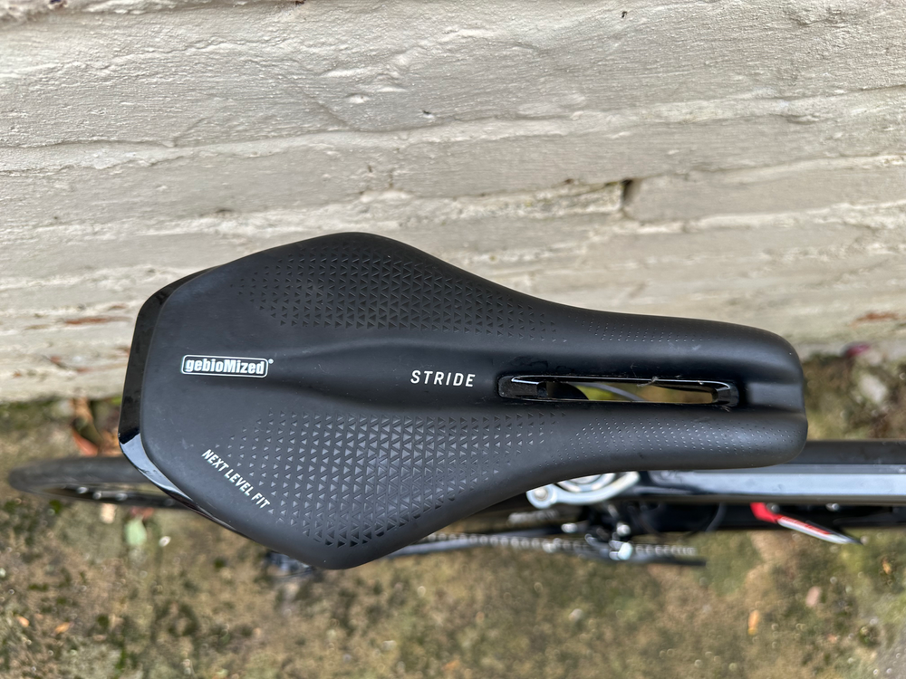 Ribble Sportive Racing Ultegra 2018