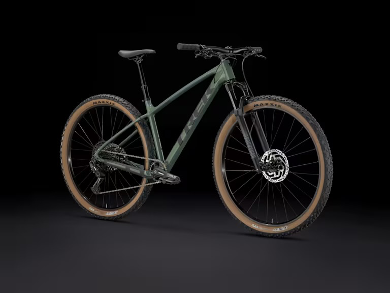 Trek Marlin 7 Gen 3 2024