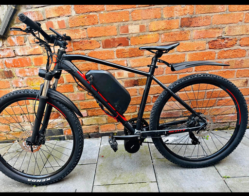 Scott Addict 20 2023