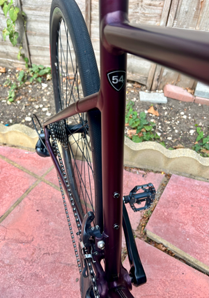 Specialized Allez E5 Disc Road 2026