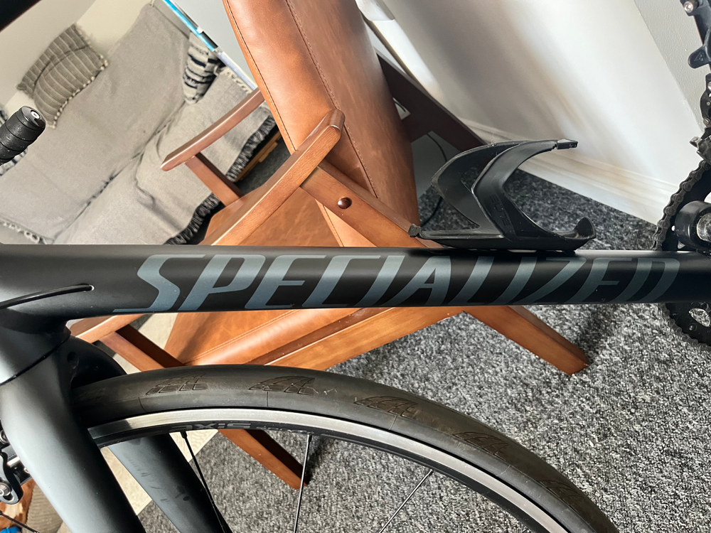 Specialized Allez 2023