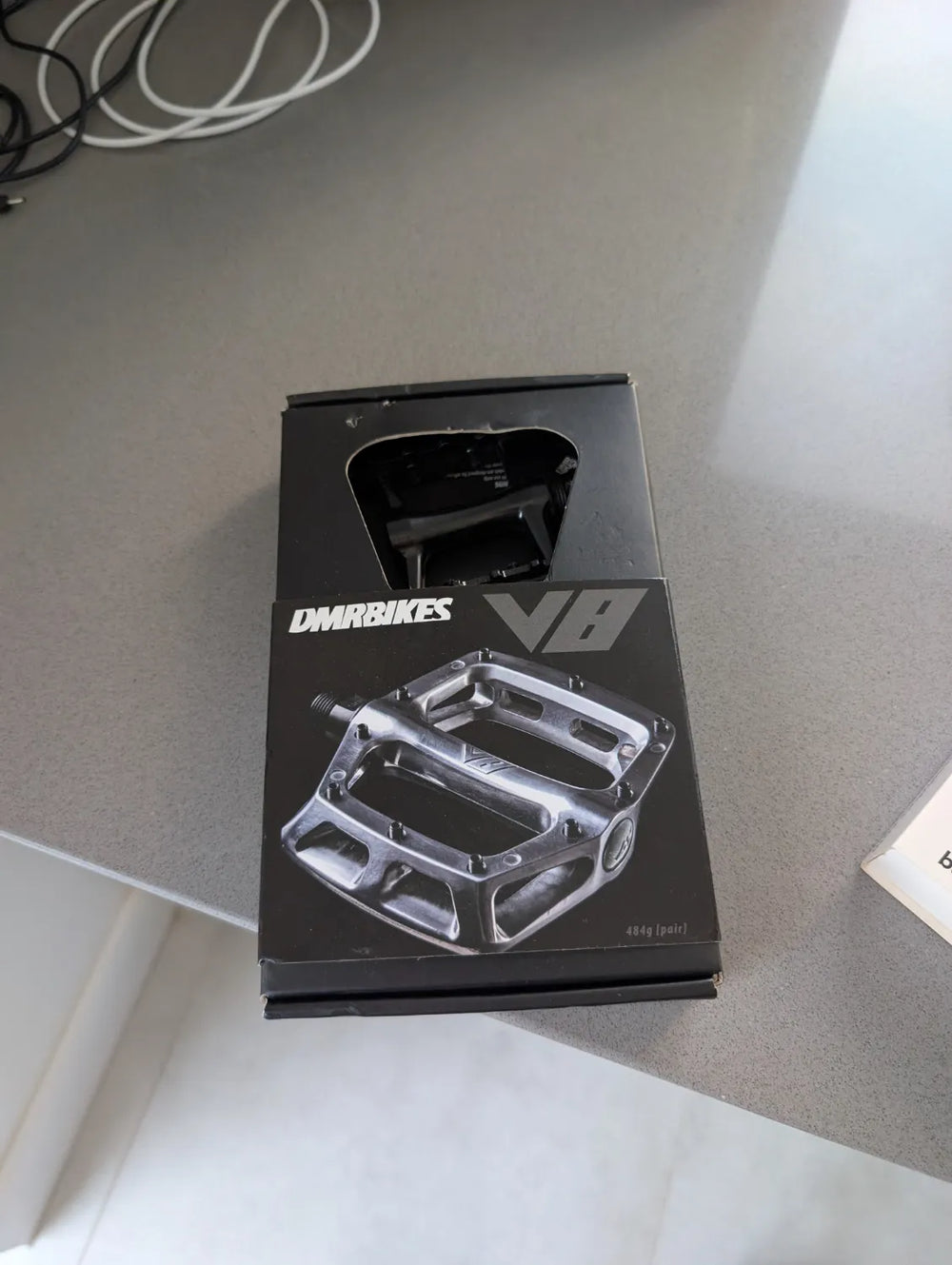 Giant Fathom E+ 2 29er 2022