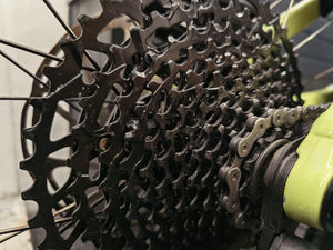 Specialized Turbo Levo 3 Comp Alloy 2024