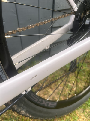 Specialized Sirrus 3 0 2024