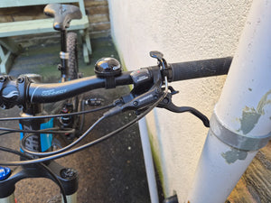 Giant Trance 27.5 3 2016